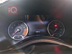 جيب رينيجيد